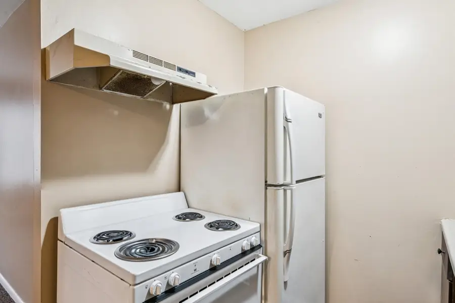 828 North ST, Mount Morris, MI 48458 - Image #3