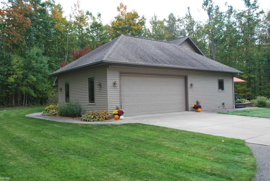 2999 Tag Alder TRL, Gaylord, MI 49735 - Image #3