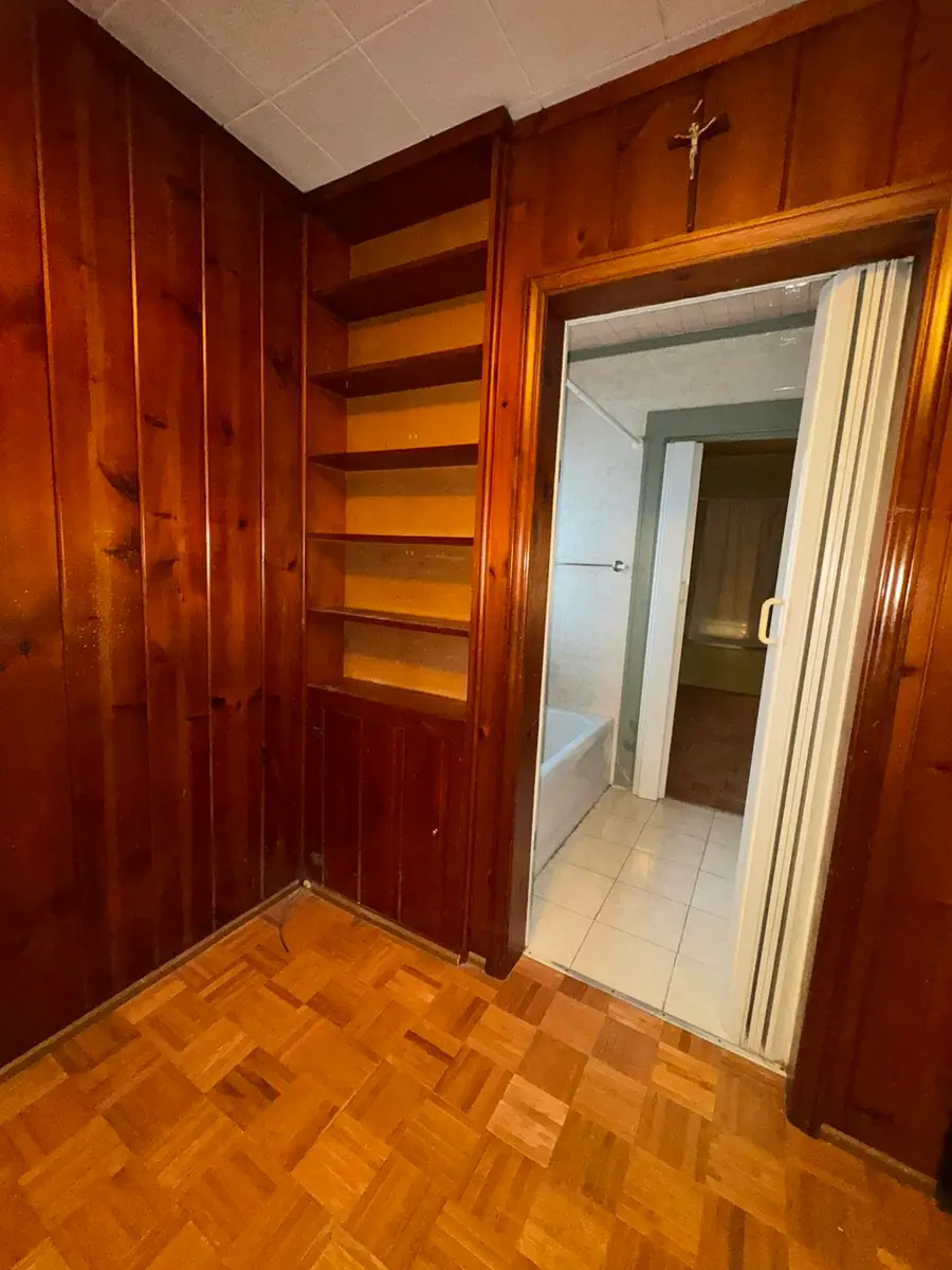 2830 Reynolds ST, Flint, MI 48503 - Image #2