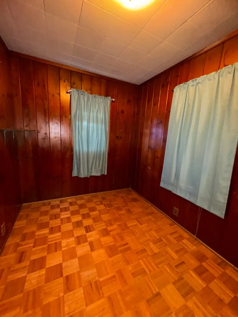 2830 Reynolds ST, Flint, MI 48503 - Image #3