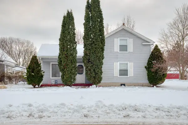 302 E State, Corunna, MI 48817