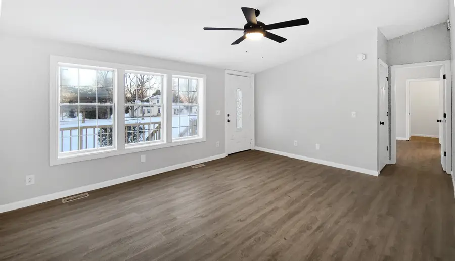 4525 Prospect ST, Vassar, MI 48768 - Image #3