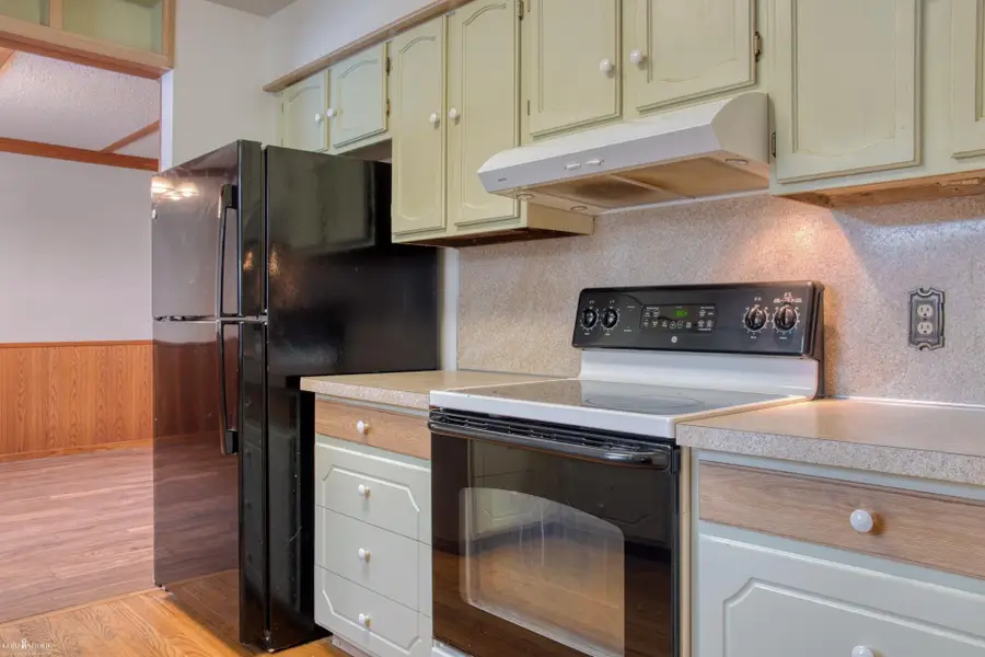 6209 S Byron RD, Durand, MI 48429 - Image #3