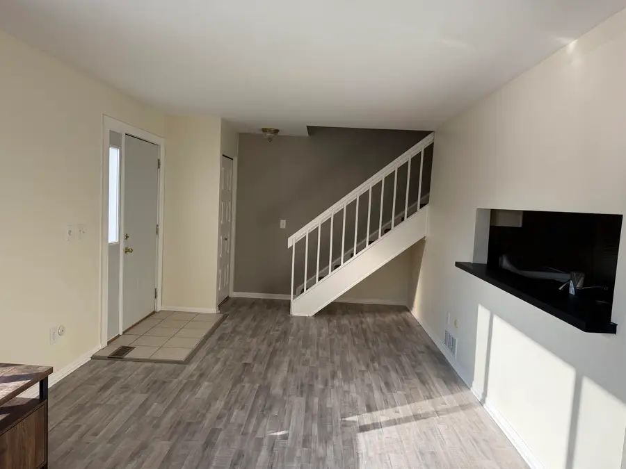 12264 Woodside DR, Grand Blanc, MI 48439 - #2