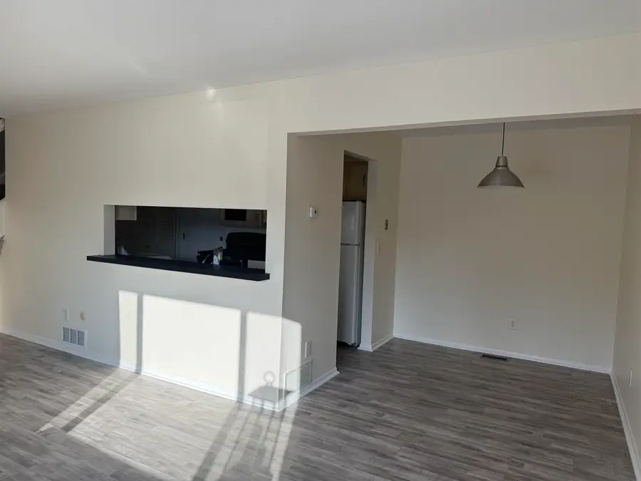 12264 Woodside DR, Grand Blanc, MI 48439 - #3