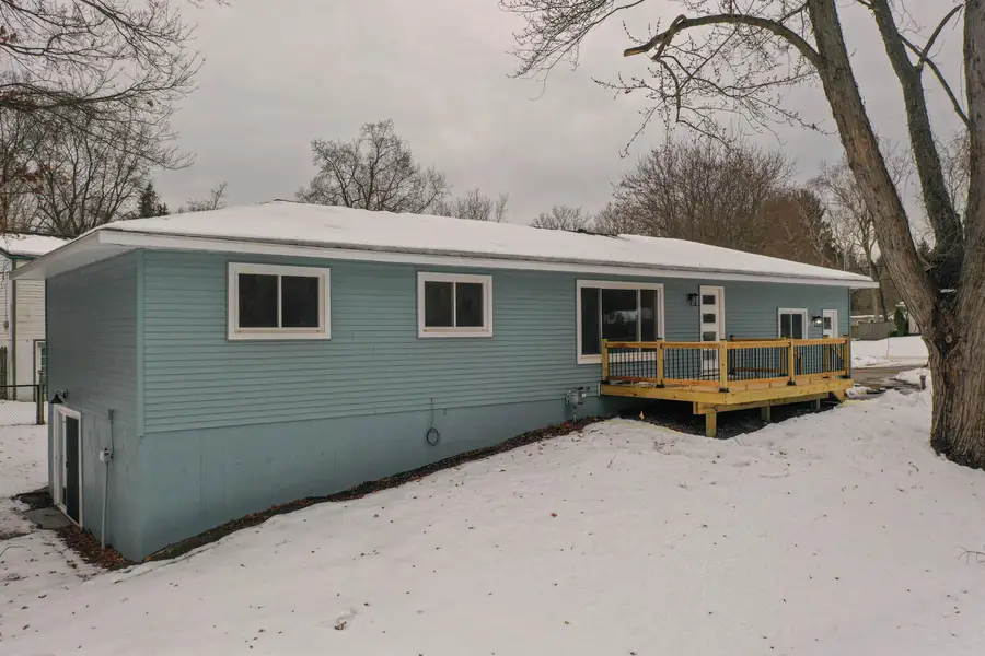 9550 Colgate AVE, Clarkston, MI 48348 - Image #3