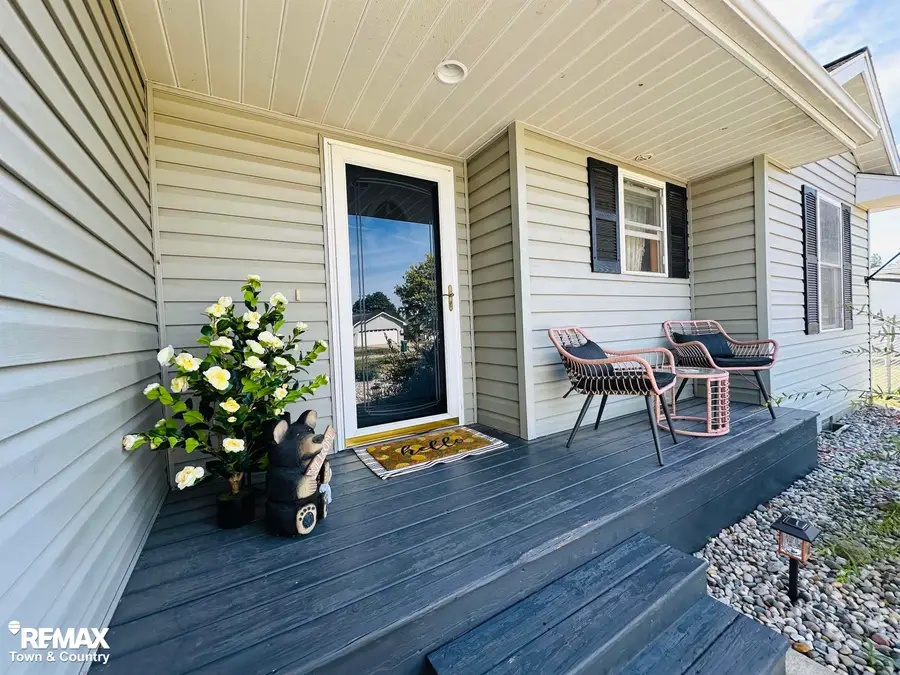 908 Pheasant RUN, Gladwin, MI 48624 - Image #3