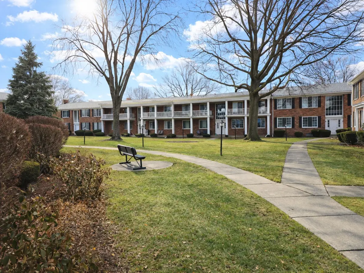 29460 Hoover RD, Warren, MI 48093 - Image #1