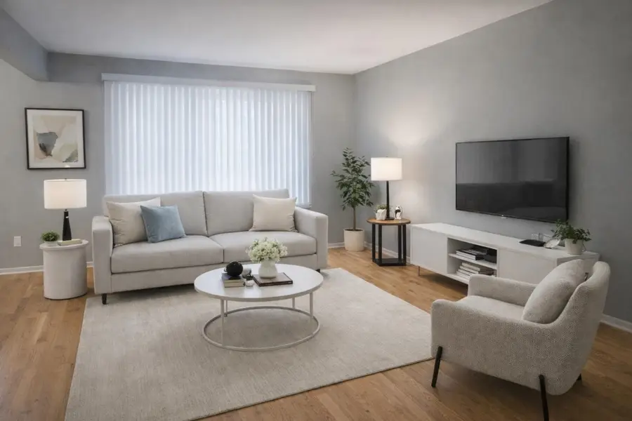 29460 Hoover RD, Warren, MI 48093 - Image #3