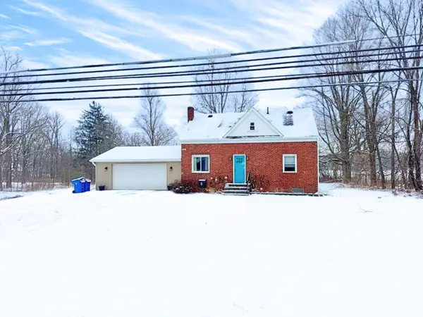 3297 Grand Blanc RD, SwartzCreek, MI 48473