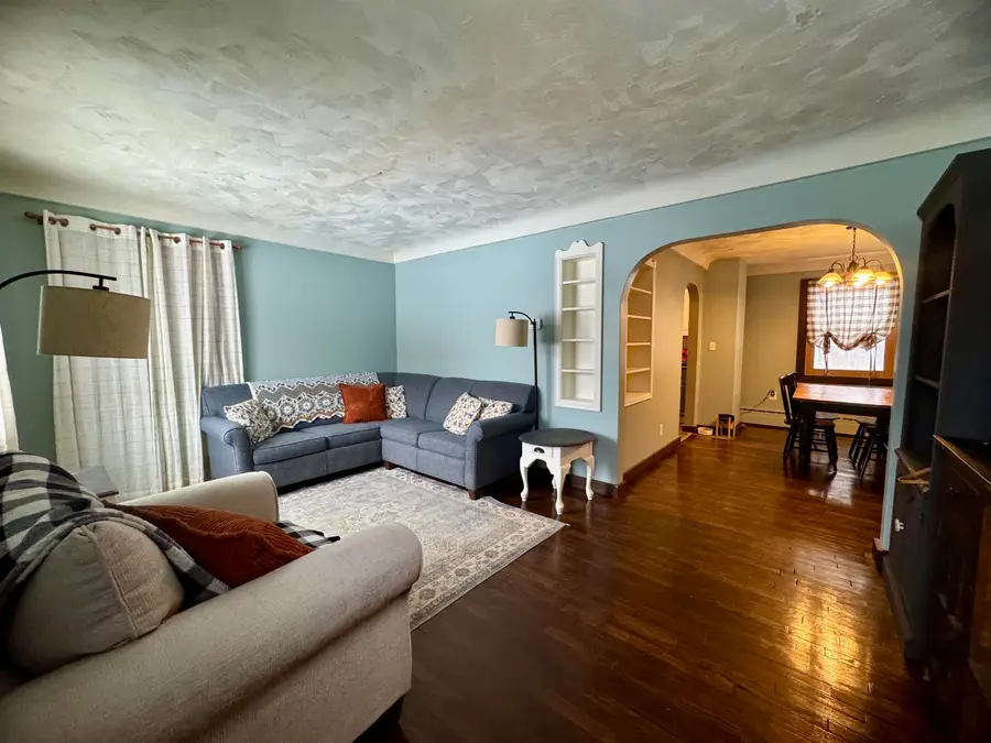 3297 Grand Blanc RD, Mundy Township, MI 48473 - Image #3