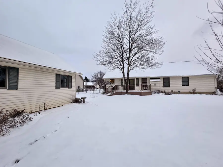 819 Meadow DR, Davison, MI 48423 - Image #2