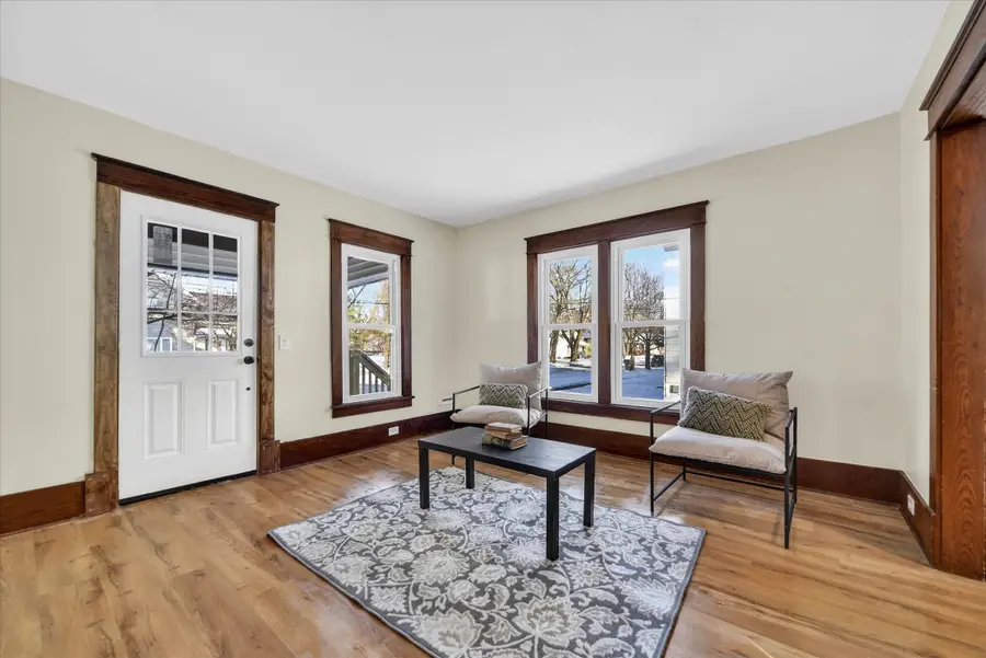 1005 Fletcher ST, Owosso, MI 48867 - Image #3