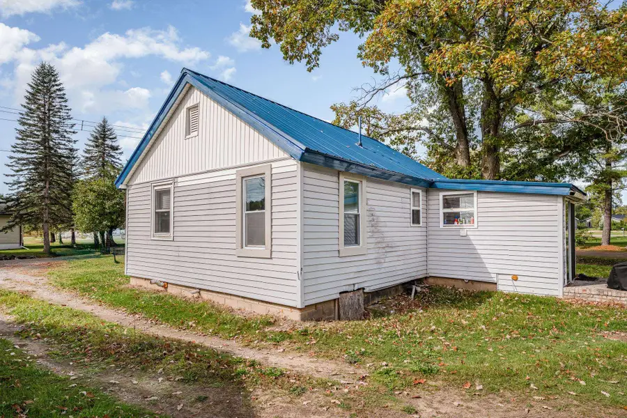 1430 Alger CT, Alger, MI 48610 - Image #3