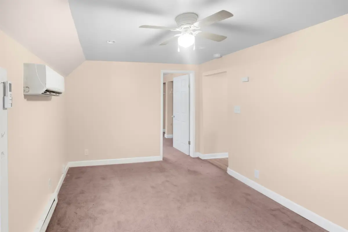 131 E Young ST, Clio, MI 48420 - Image #1