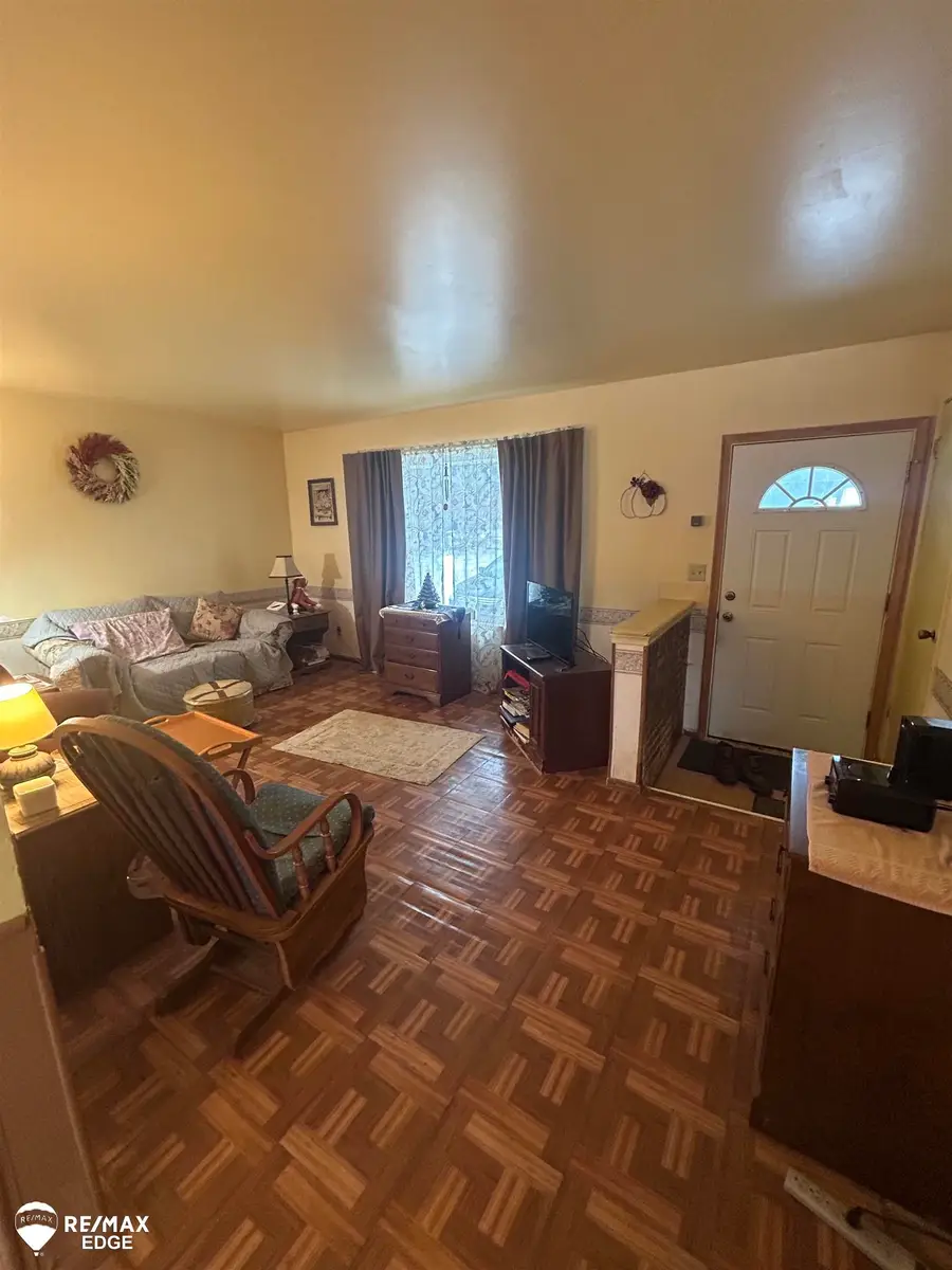 10343 Coolidge RD, Goodrich, MI 48438 - Image #2