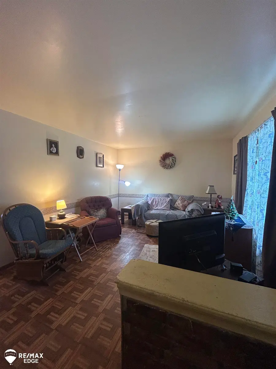 10343 Coolidge RD, Goodrich, MI 48438 - Image #3