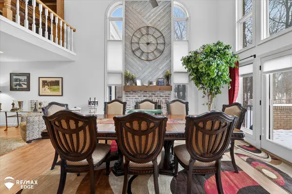 5386 Warwick, GrandBlanc, MI 48439