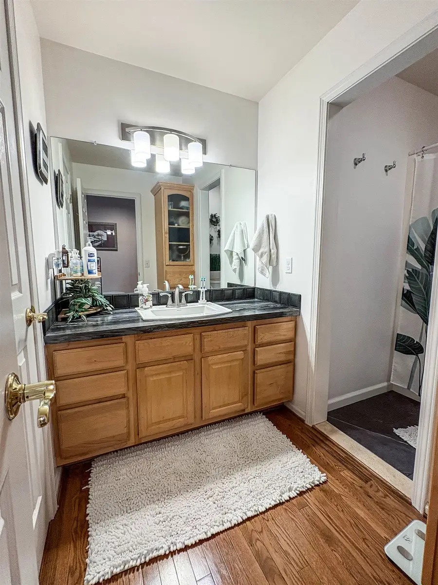 13114 Bunker CT, Clio, MI 48420 - Image #3