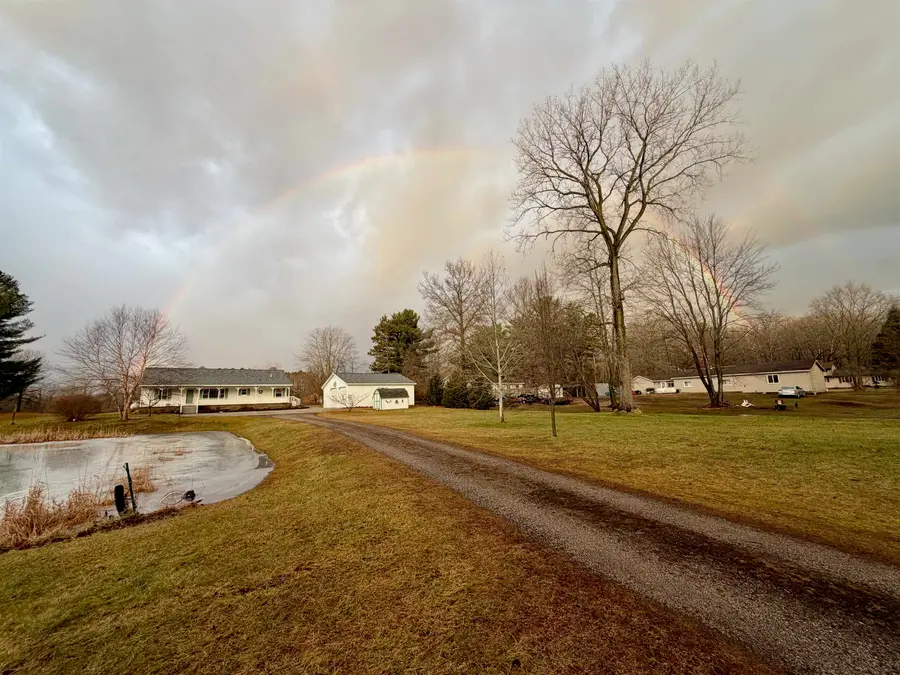 7056 S Orr RD, Fremont, MI 48655 - Image #2