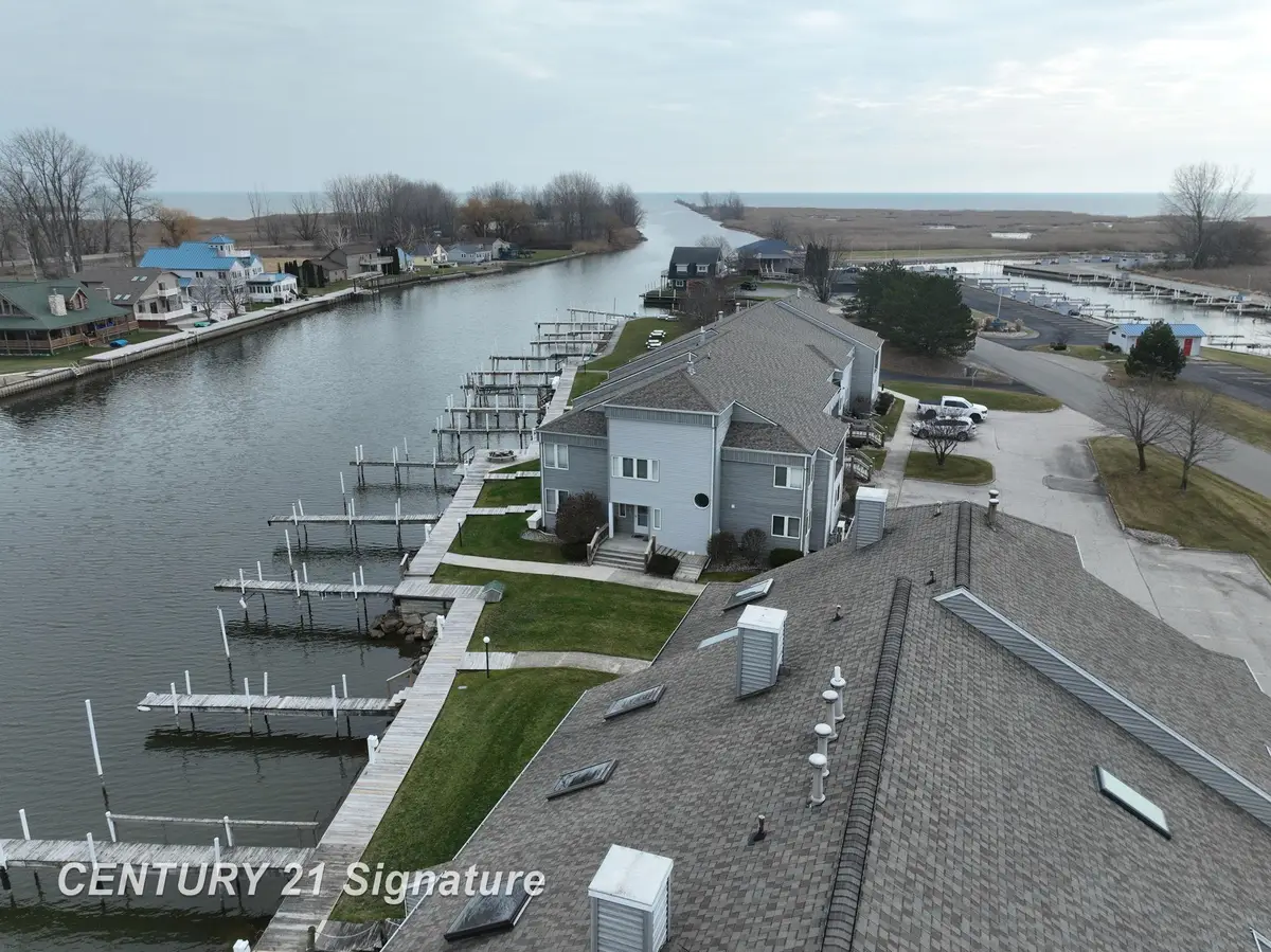 3093 Midshipman, Au Gres, MI 48703 - Image #1