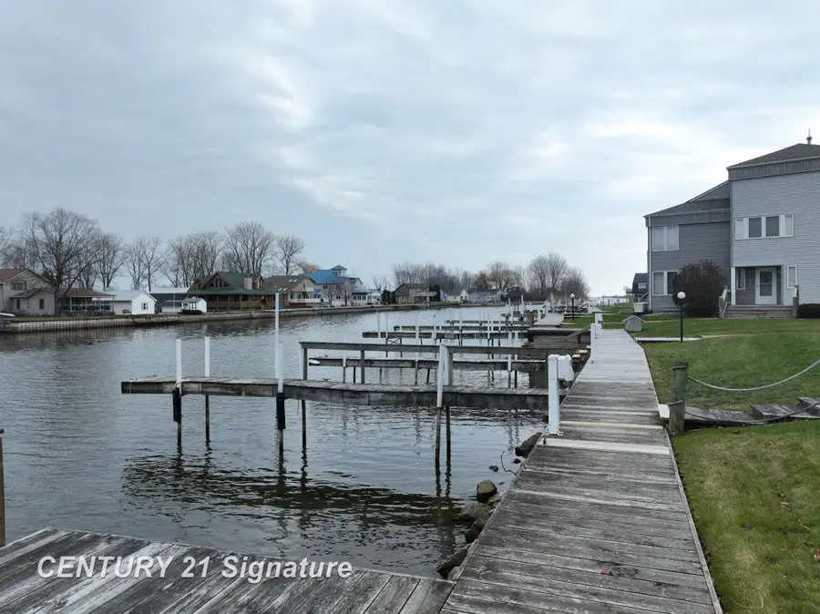 3093 Midshipman, Au Gres, MI 48703 - Image #2