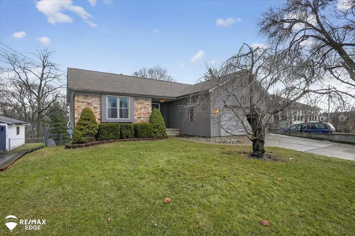 11031 Walker, Grand Blanc, MI 48439 - Image #1