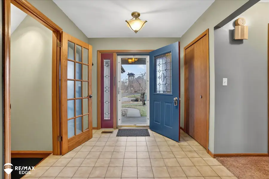 11031 Walker, Grand Blanc, MI 48439 - Image #2