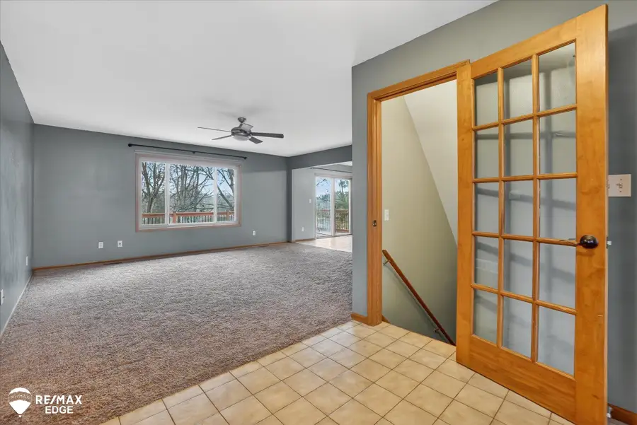 11031 Walker, Grand Blanc, MI 48439 - Image #3