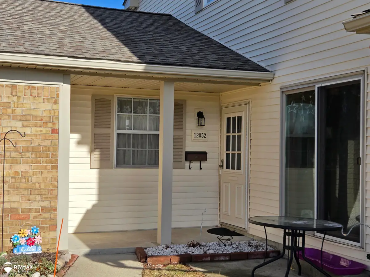 12052 Juniper WAY, Grand Blanc, MI 48439 - Image #1
