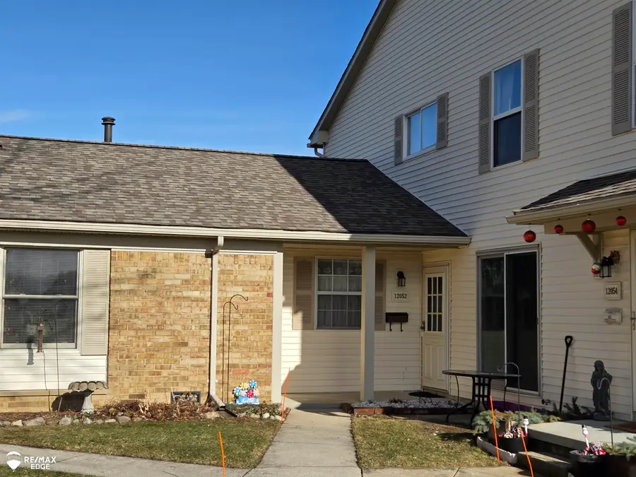 12052 Juniper WAY, Grand Blanc, MI 48439 - Image #3