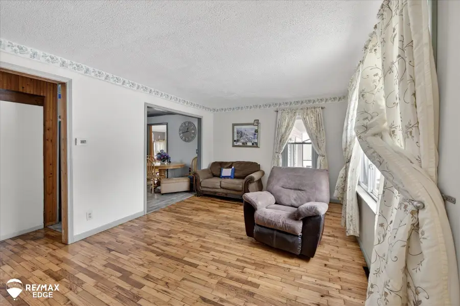 3111 Florine AVE, Mount Morris Township, MI 48458 - Image #3