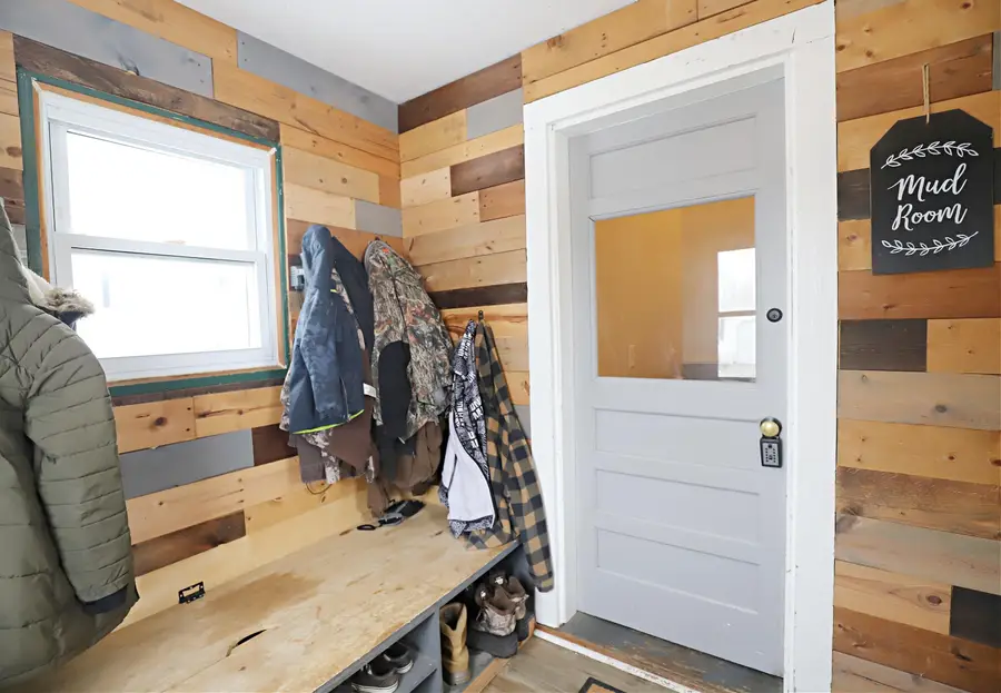 2242 W Lake RD, Clio, MI 48420 - Image #3