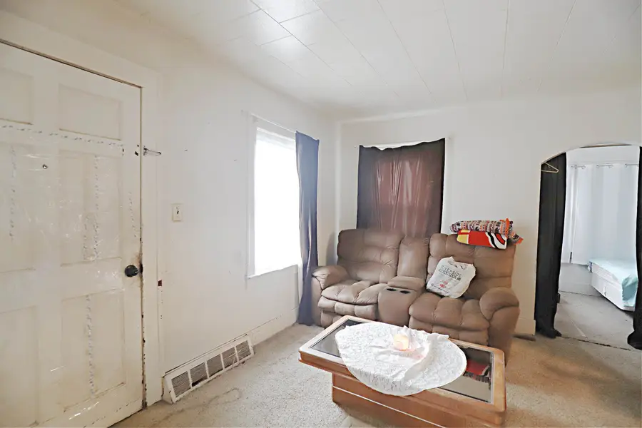 245 N Saginaw ST, Montrose, MI 48457 - Image #3