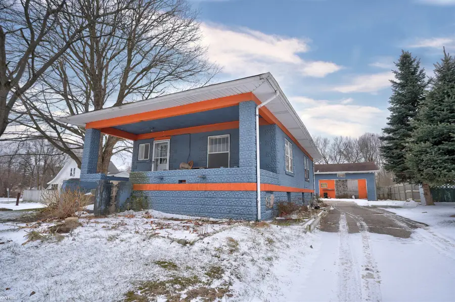 3280 E Atherton RD, Burton, MI 48529 - Image #3