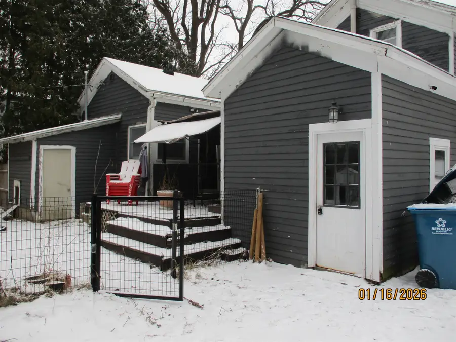 310 N Main ST, Vassar, MI 48768 - Image #2