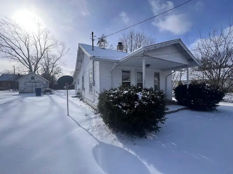 3317 Arlene AVE, Flint, MI 48503 - Image #2