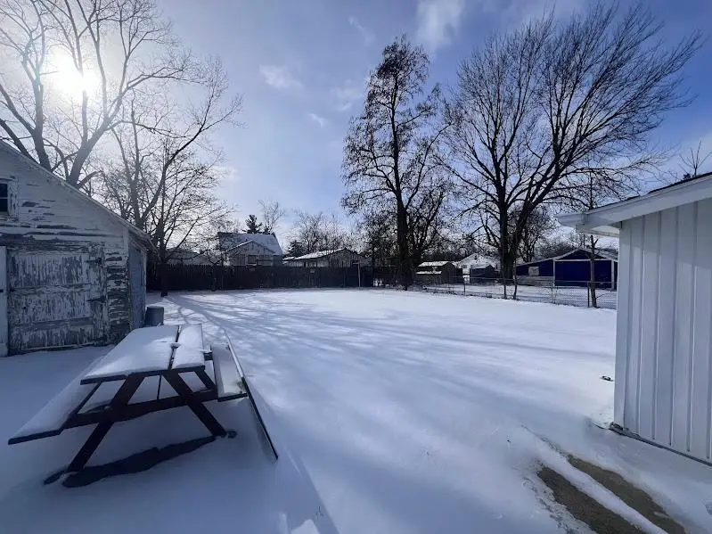 3317 Arlene AVE, Flint, MI 48503 - Image #3