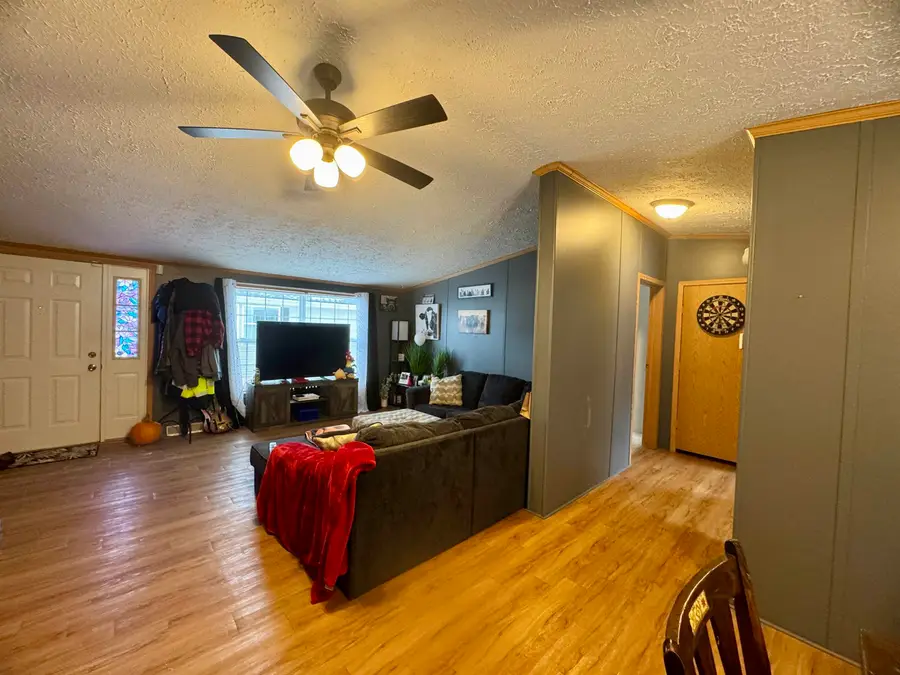 168 Apollo CIR, Flushing, MI 48433 - Image #2