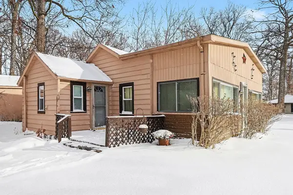 4168 Minnetonka DR, Linden, MI 48451