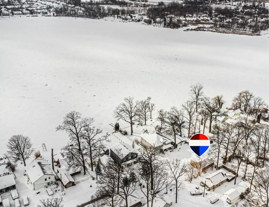 4168 Minnetonka DR, Linden, MI 48451 - Image #2