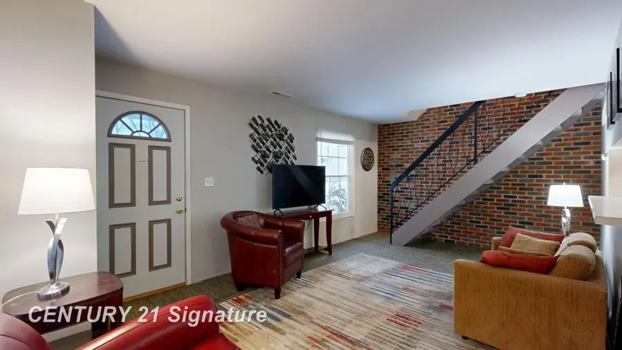 7490 Hampton DR, Davison, MI 48423 - Image #3