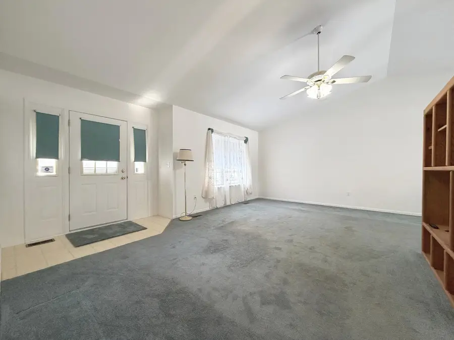 545 Allen ST, Clio, MI 48420 - Image #3