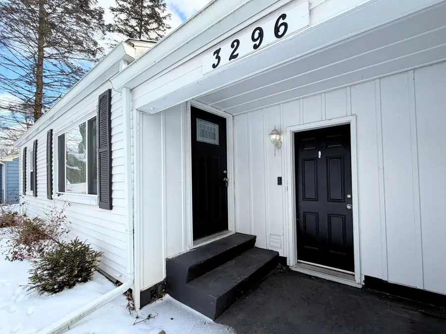 3296 Mills Acres ST, Flint, MI 48506 - Image #3