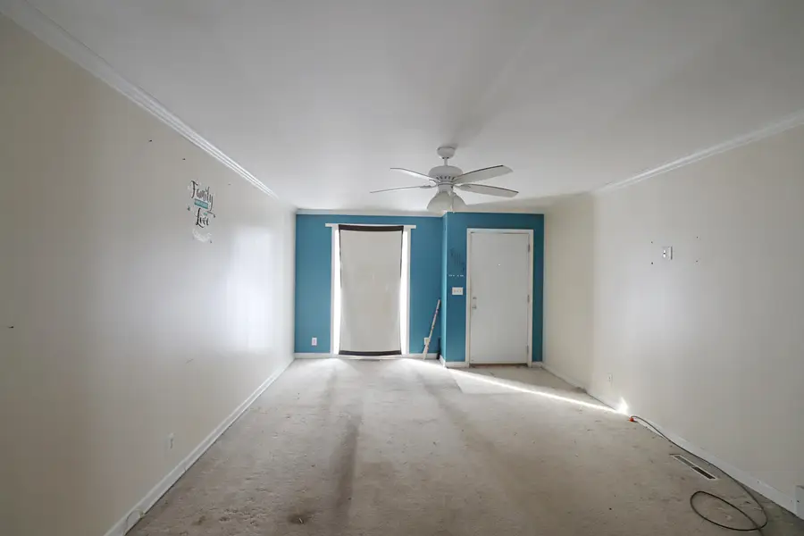 3320 Pencombe PL, Flint, MI 48504 - Image #3