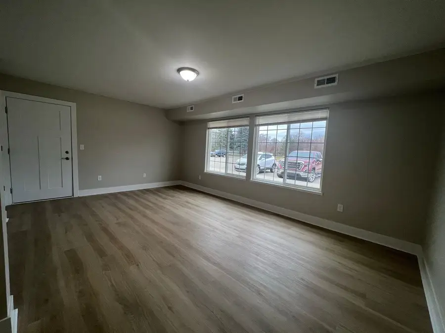 5200 N Genesee #207 RD, Flint, MI 48506 - Image #2