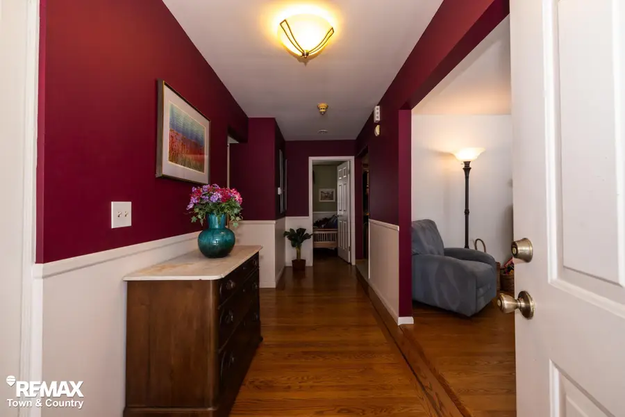 5477 Fernwood DR, Flint, MI 48532 - Image #3