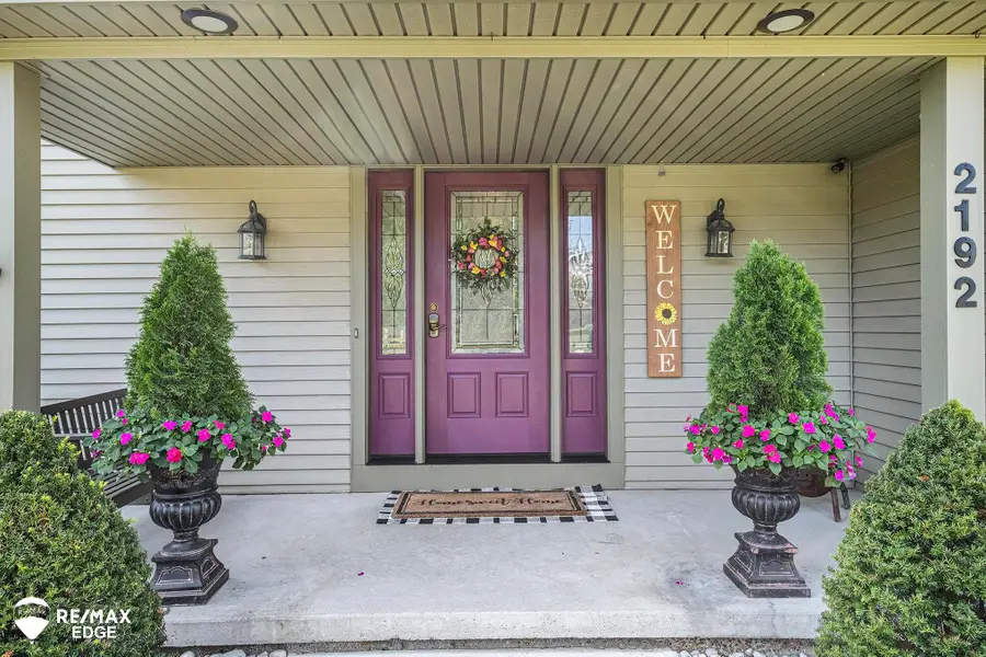 2192 Valley Vista DR, Davison, MI 48423 - Image #3
