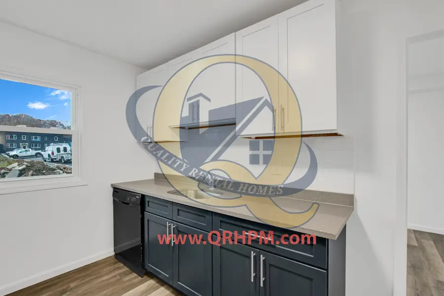 337 Sheffield AVE, Flint, MI 48503 - Image #2