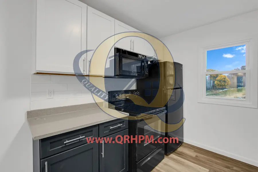 337 Sheffield AVE, Flint, MI 48503 - Image #3